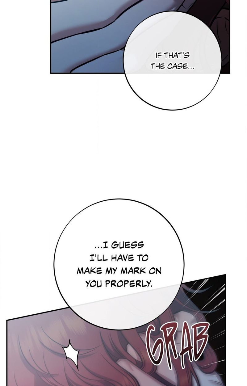 hanas-demons-of-lust-chap-111-23