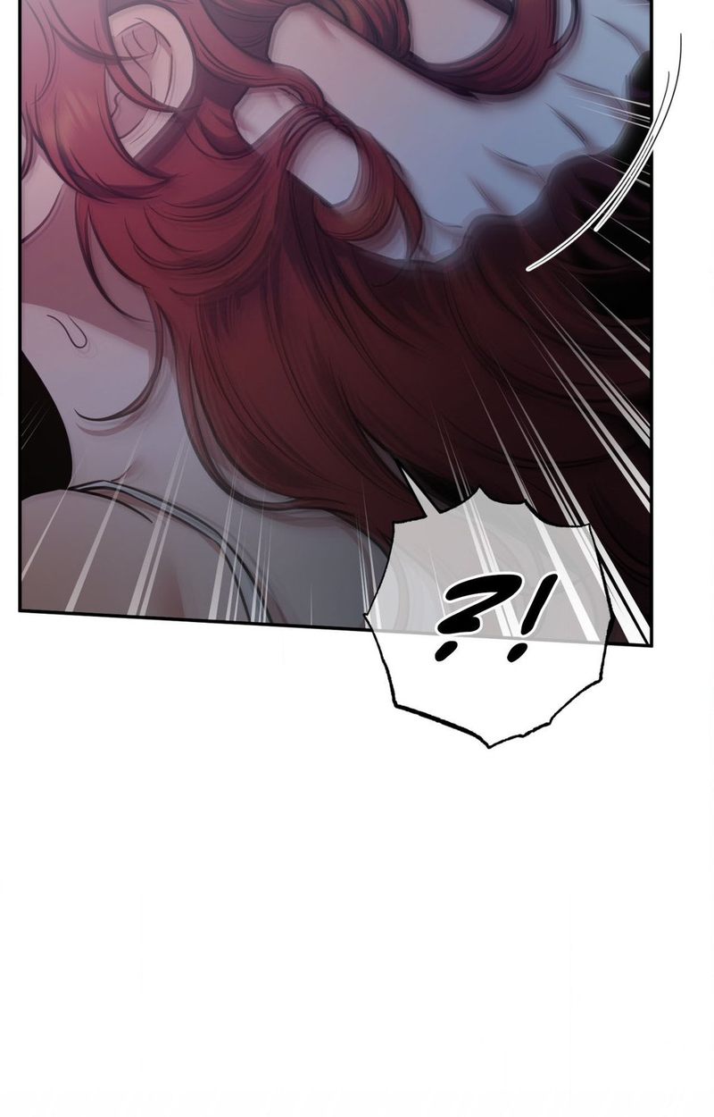 hanas-demons-of-lust-chap-111-24