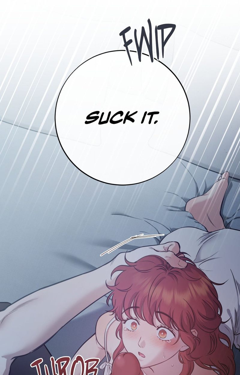 hanas-demons-of-lust-chap-111-25