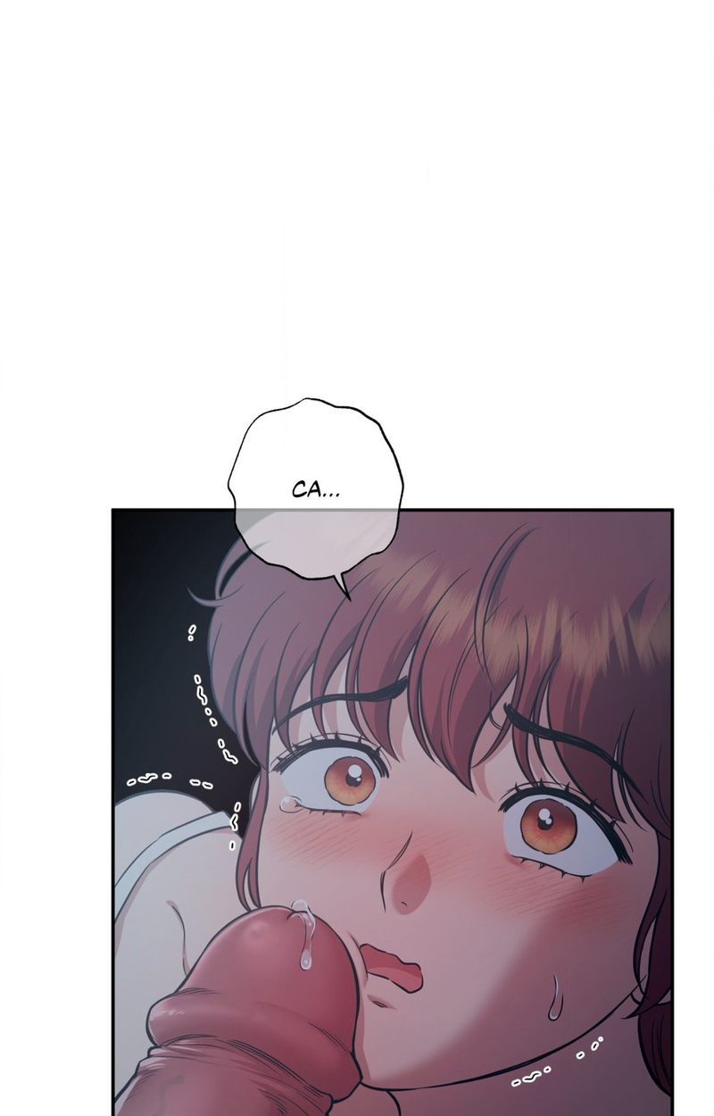 hanas-demons-of-lust-chap-111-27