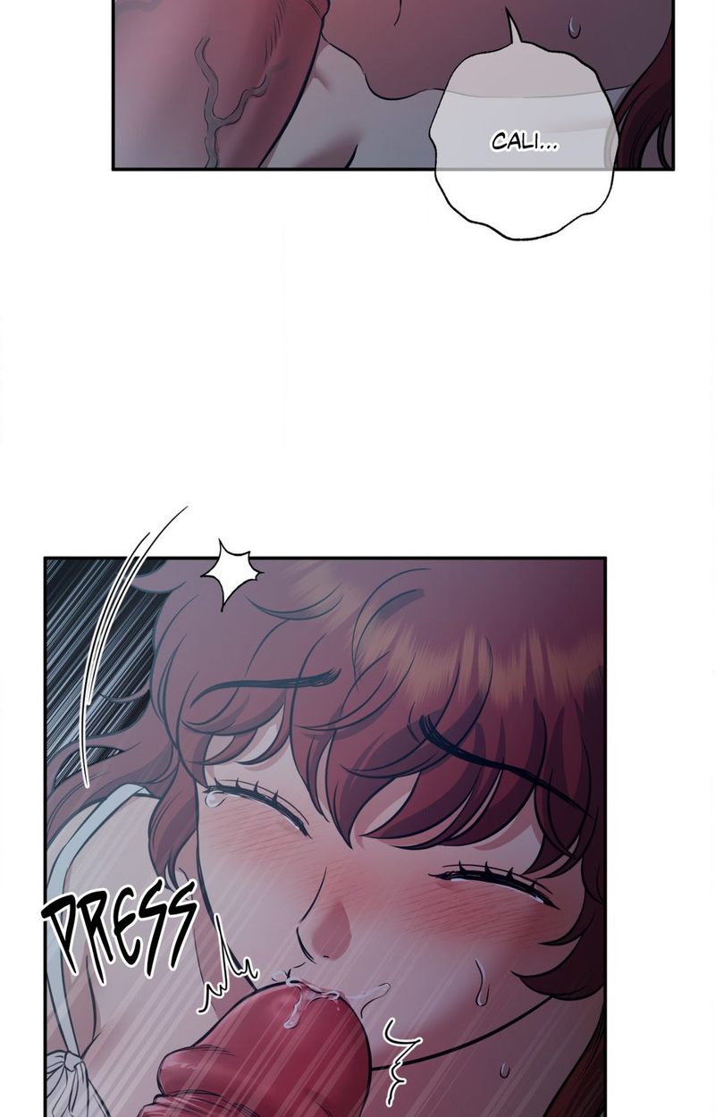 hanas-demons-of-lust-chap-111-28
