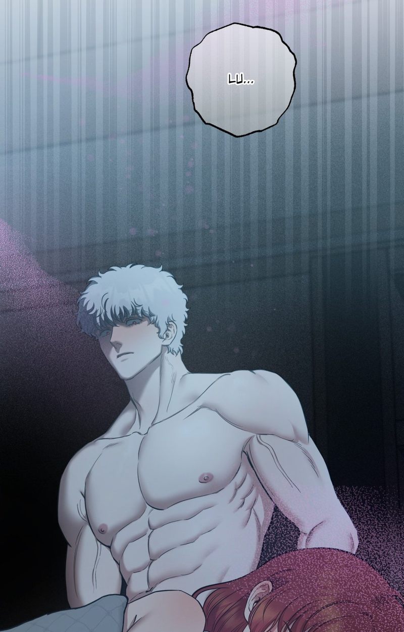 hanas-demons-of-lust-chap-111-2