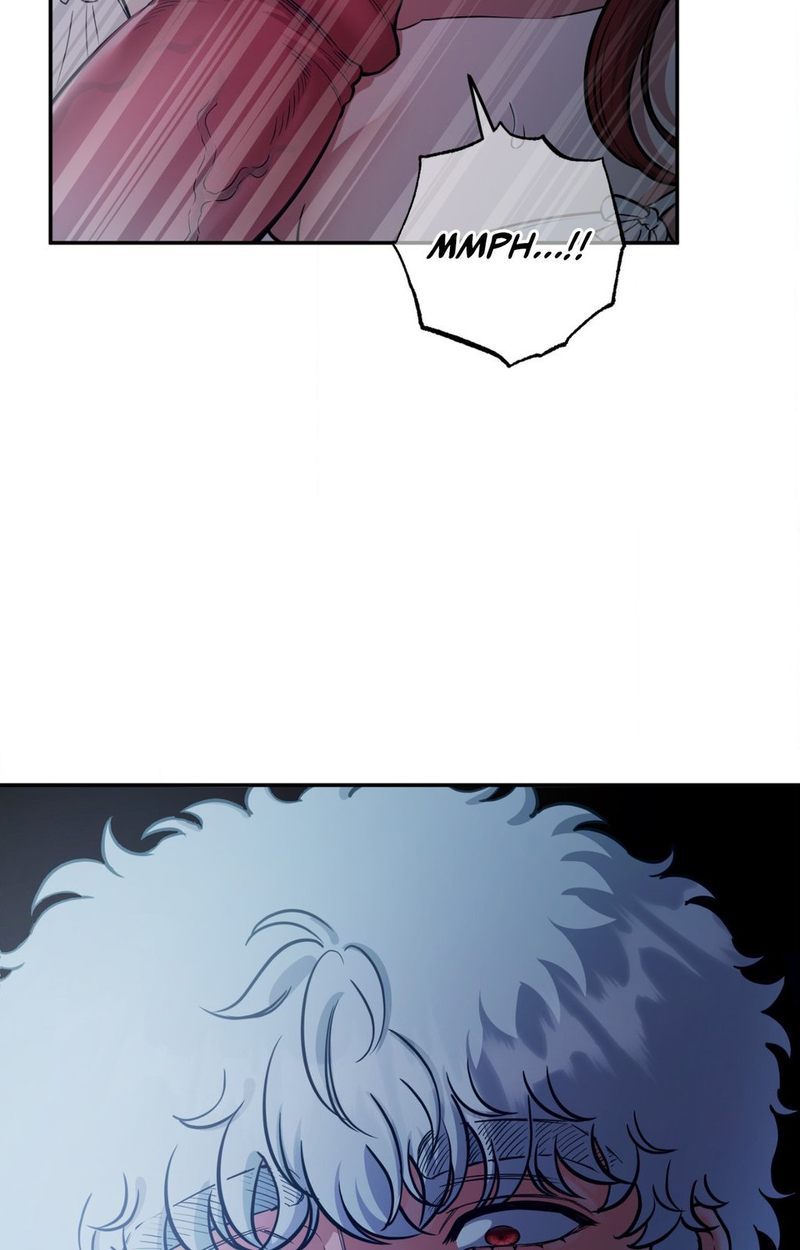 hanas-demons-of-lust-chap-111-29