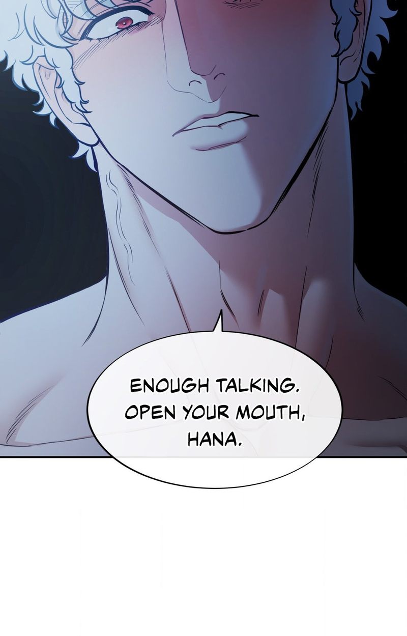 hanas-demons-of-lust-chap-111-30