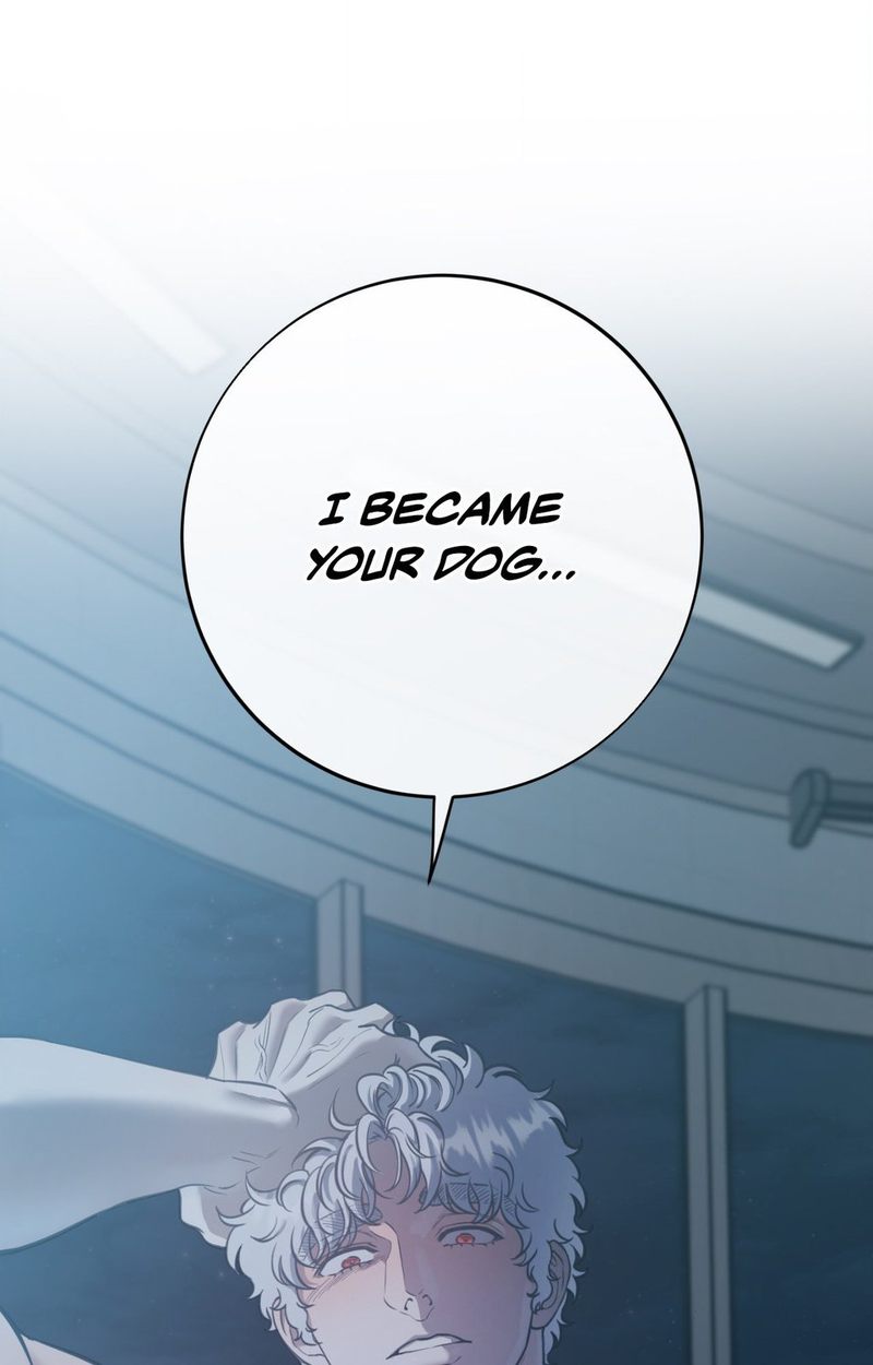 hanas-demons-of-lust-chap-111-31