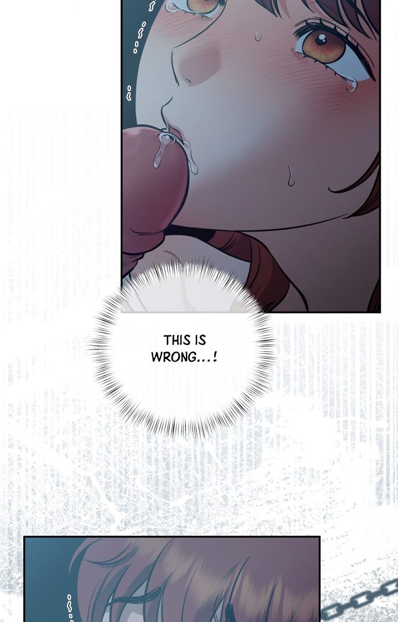 hanas-demons-of-lust-chap-111-35