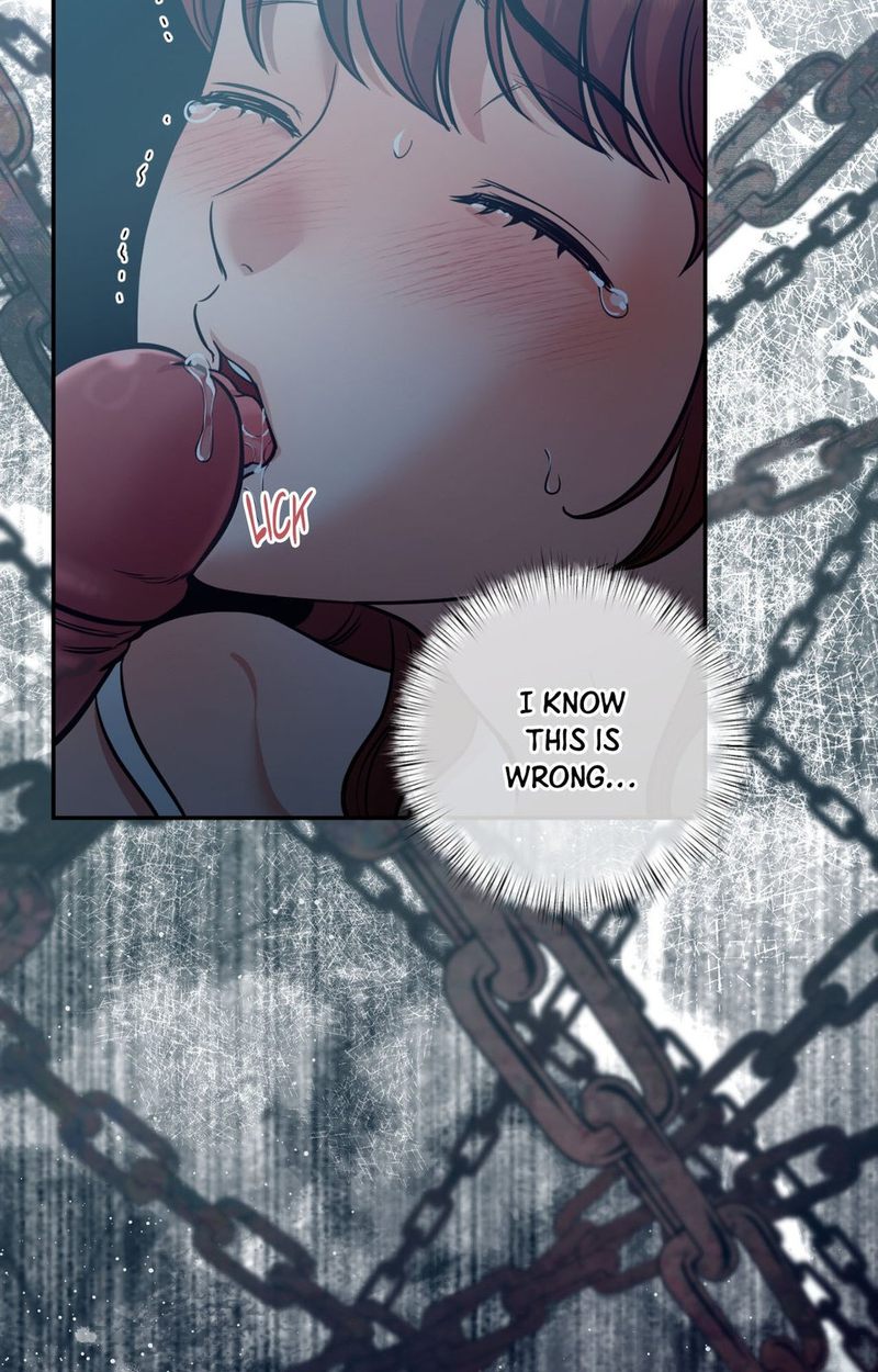 hanas-demons-of-lust-chap-111-36