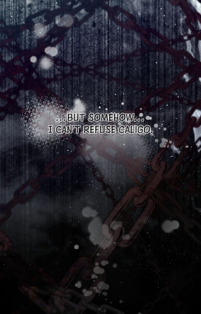 hanas-demons-of-lust-chap-111-37
