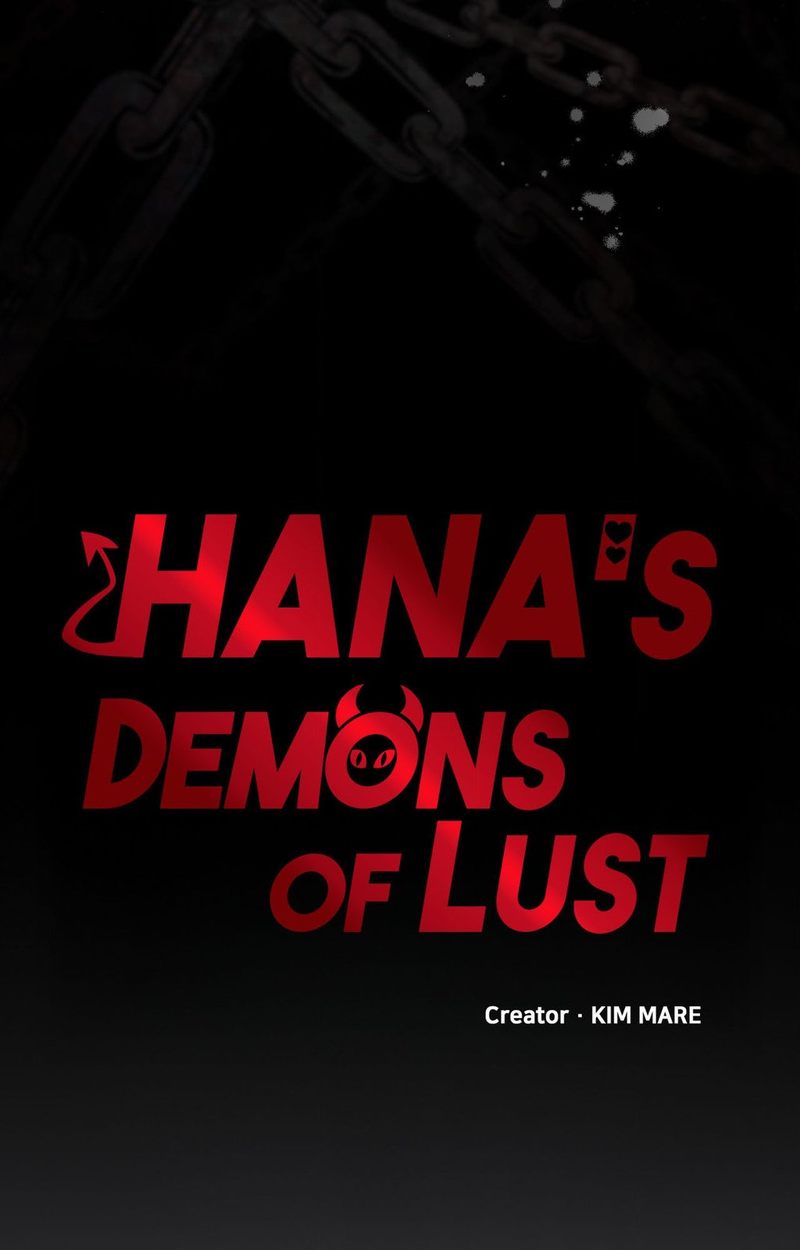 hanas-demons-of-lust-chap-111-38