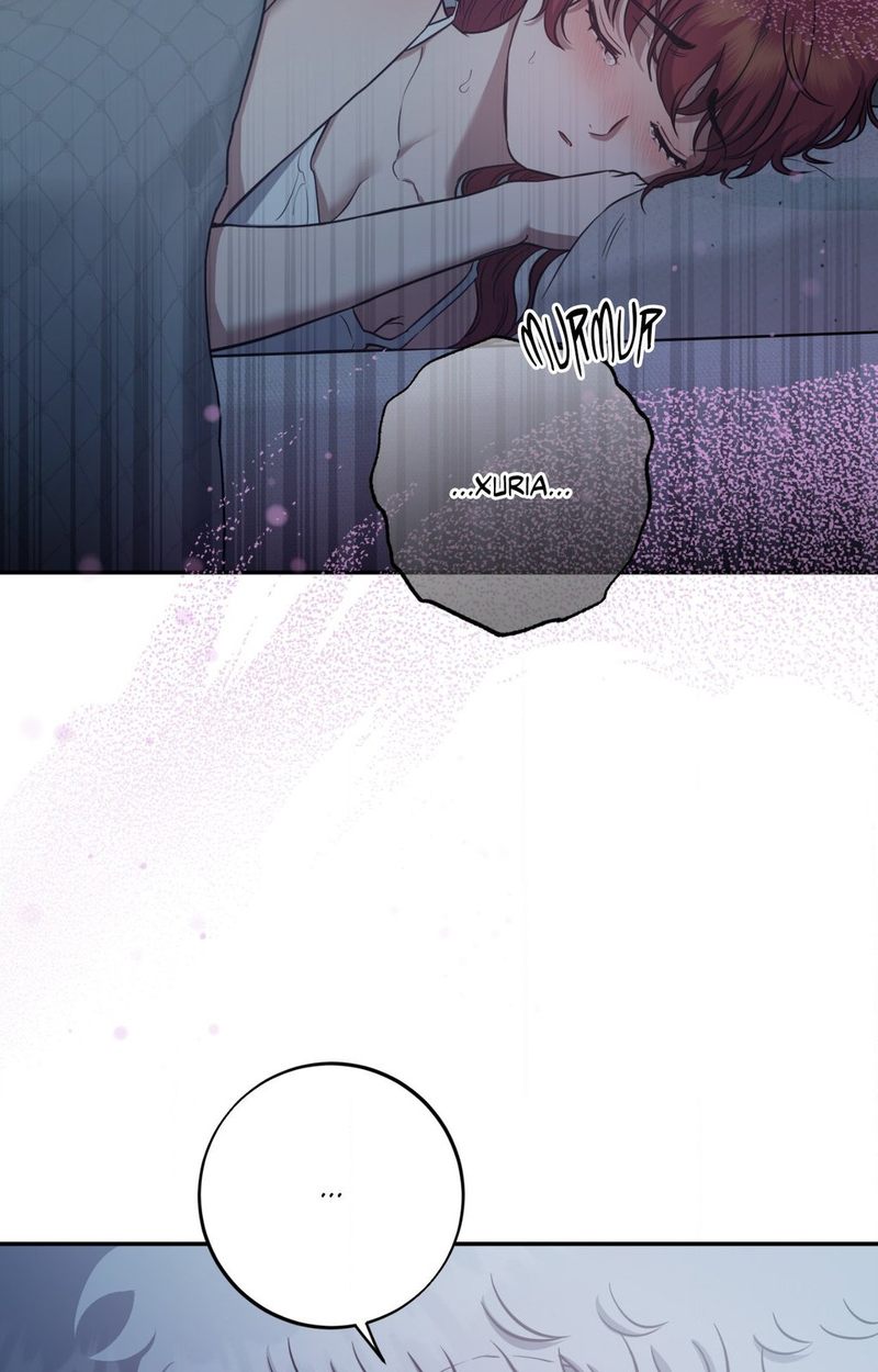 hanas-demons-of-lust-chap-111-3