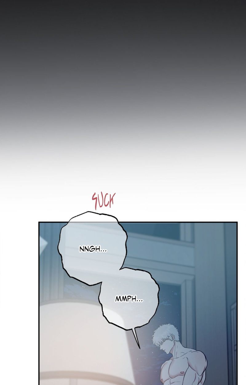 hanas-demons-of-lust-chap-111-39