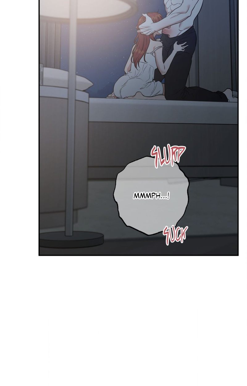 hanas-demons-of-lust-chap-111-40