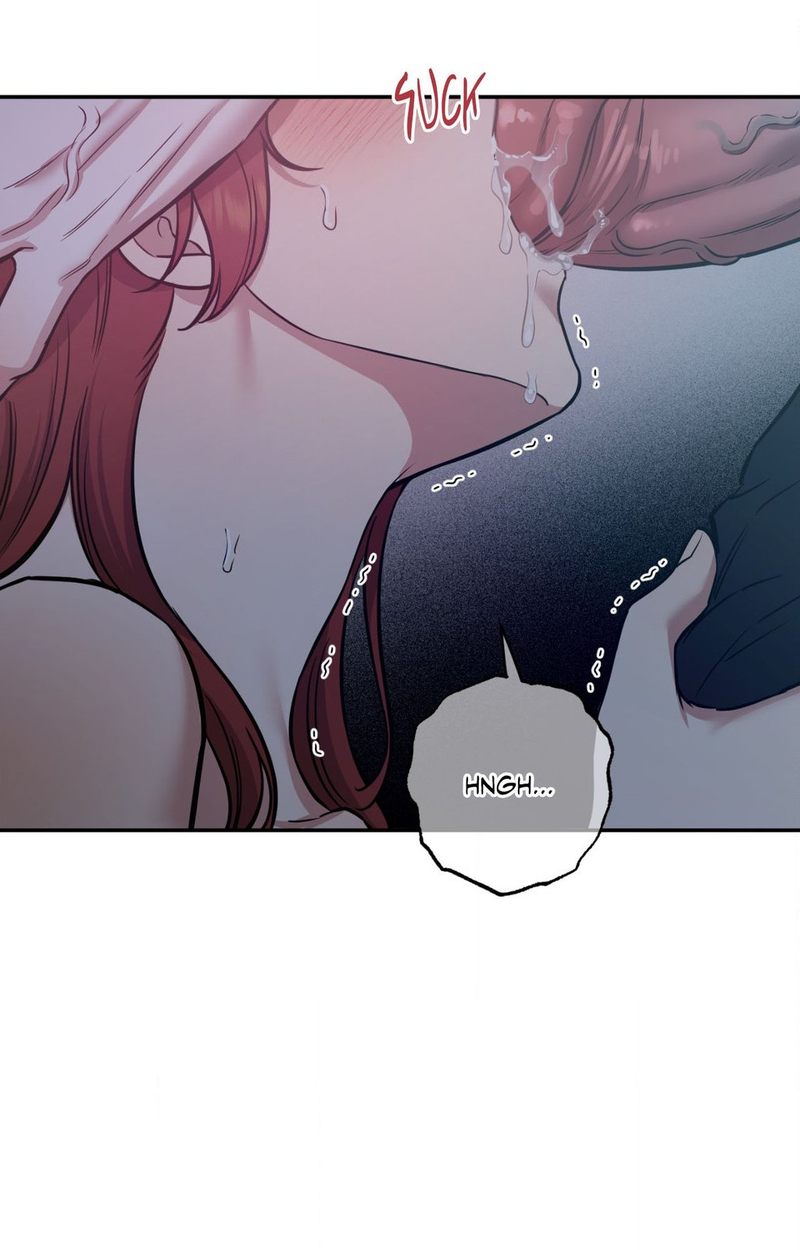 hanas-demons-of-lust-chap-111-41