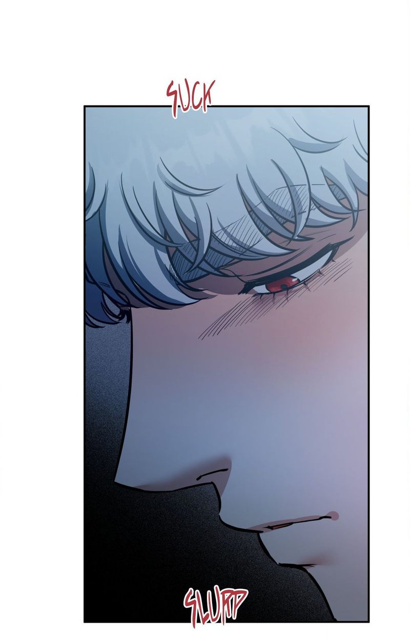 hanas-demons-of-lust-chap-111-43