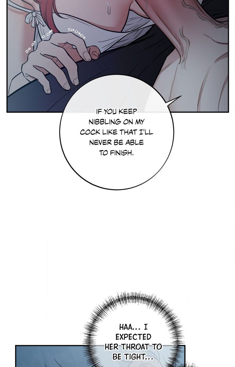 hanas-demons-of-lust-chap-111-46