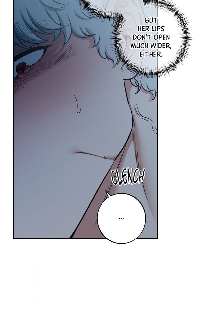 hanas-demons-of-lust-chap-111-47