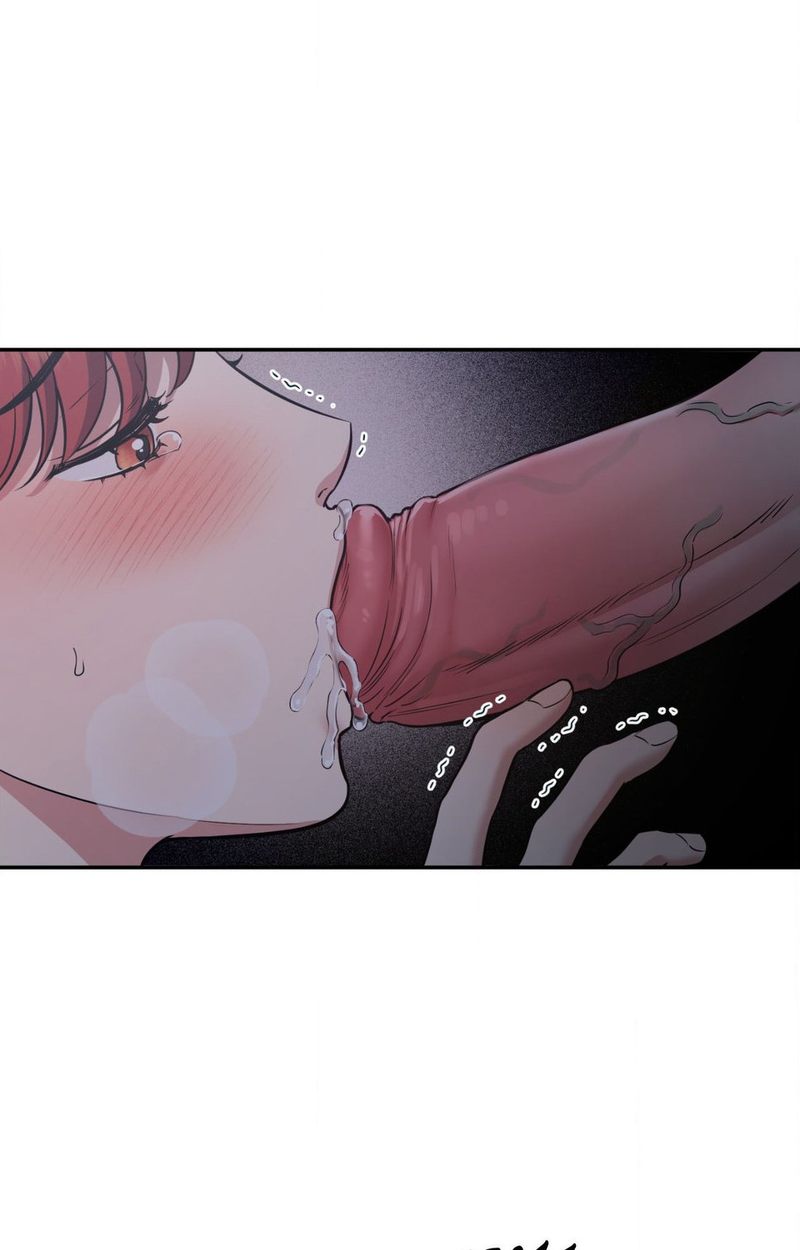 hanas-demons-of-lust-chap-111-48