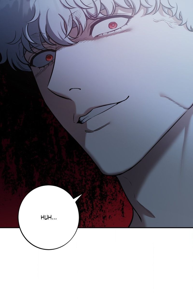 hanas-demons-of-lust-chap-111-4