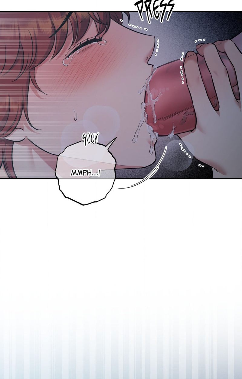 hanas-demons-of-lust-chap-111-49