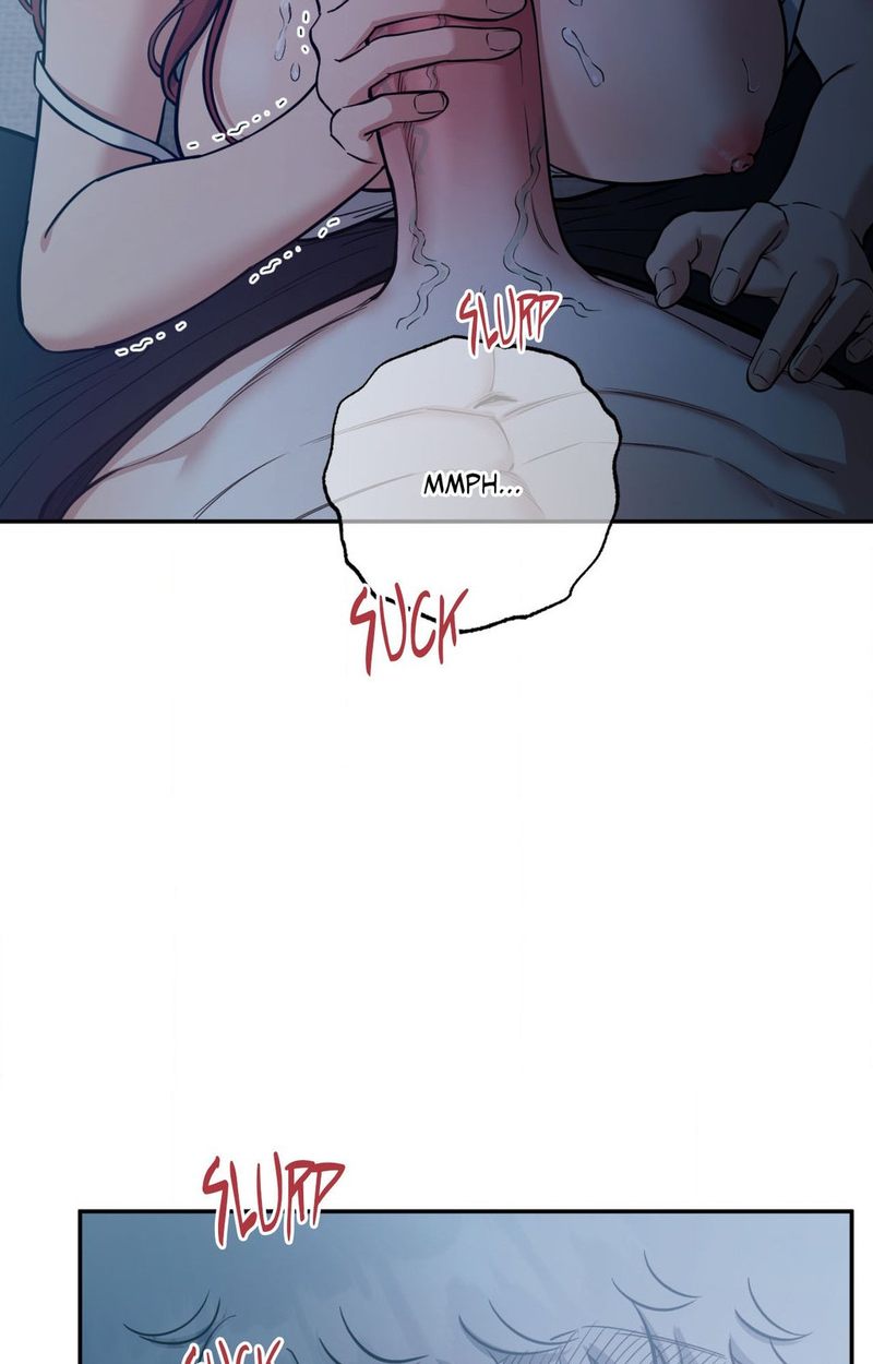 hanas-demons-of-lust-chap-111-51