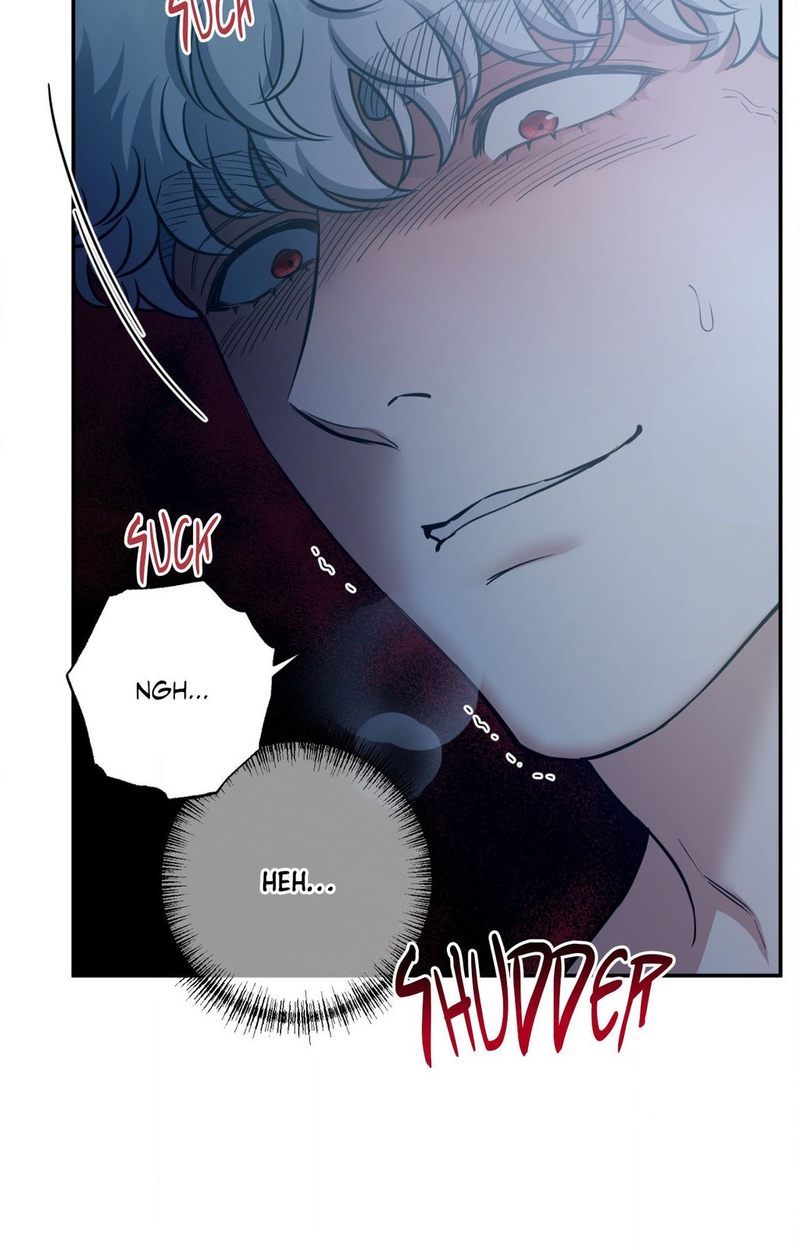 hanas-demons-of-lust-chap-111-52