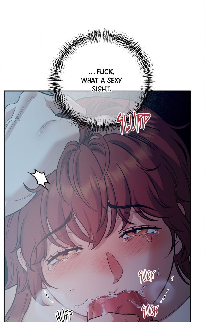 hanas-demons-of-lust-chap-111-53