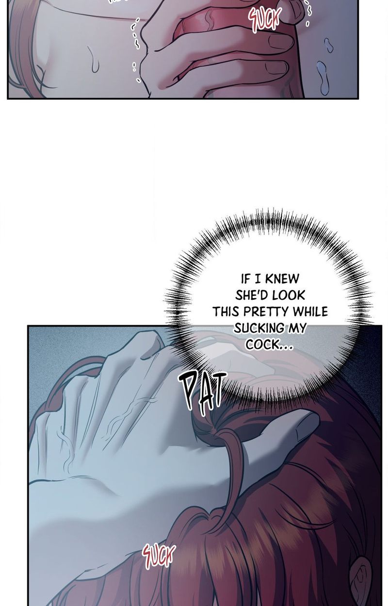 hanas-demons-of-lust-chap-111-54