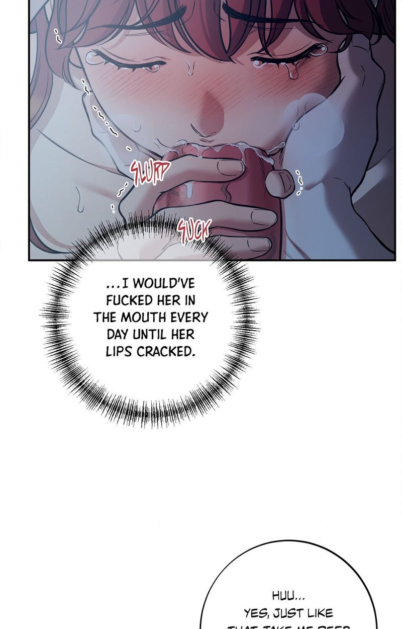 hanas-demons-of-lust-chap-111-55