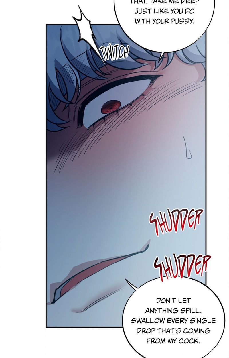 hanas-demons-of-lust-chap-111-56