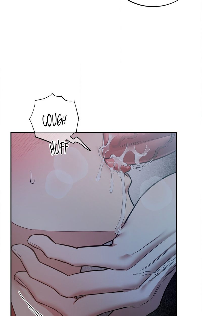 hanas-demons-of-lust-chap-111-57