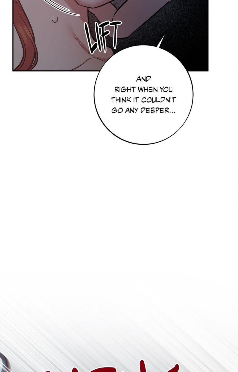 hanas-demons-of-lust-chap-111-58