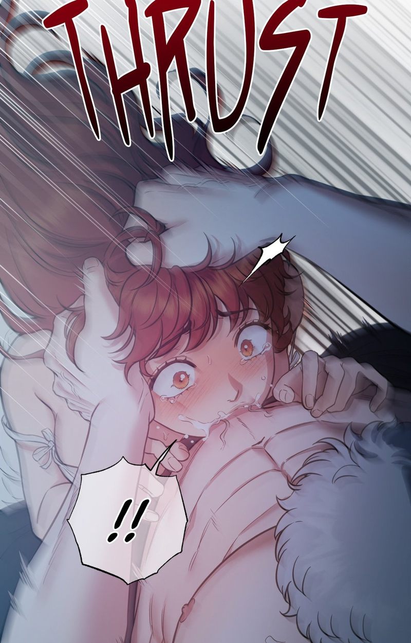 hanas-demons-of-lust-chap-111-59