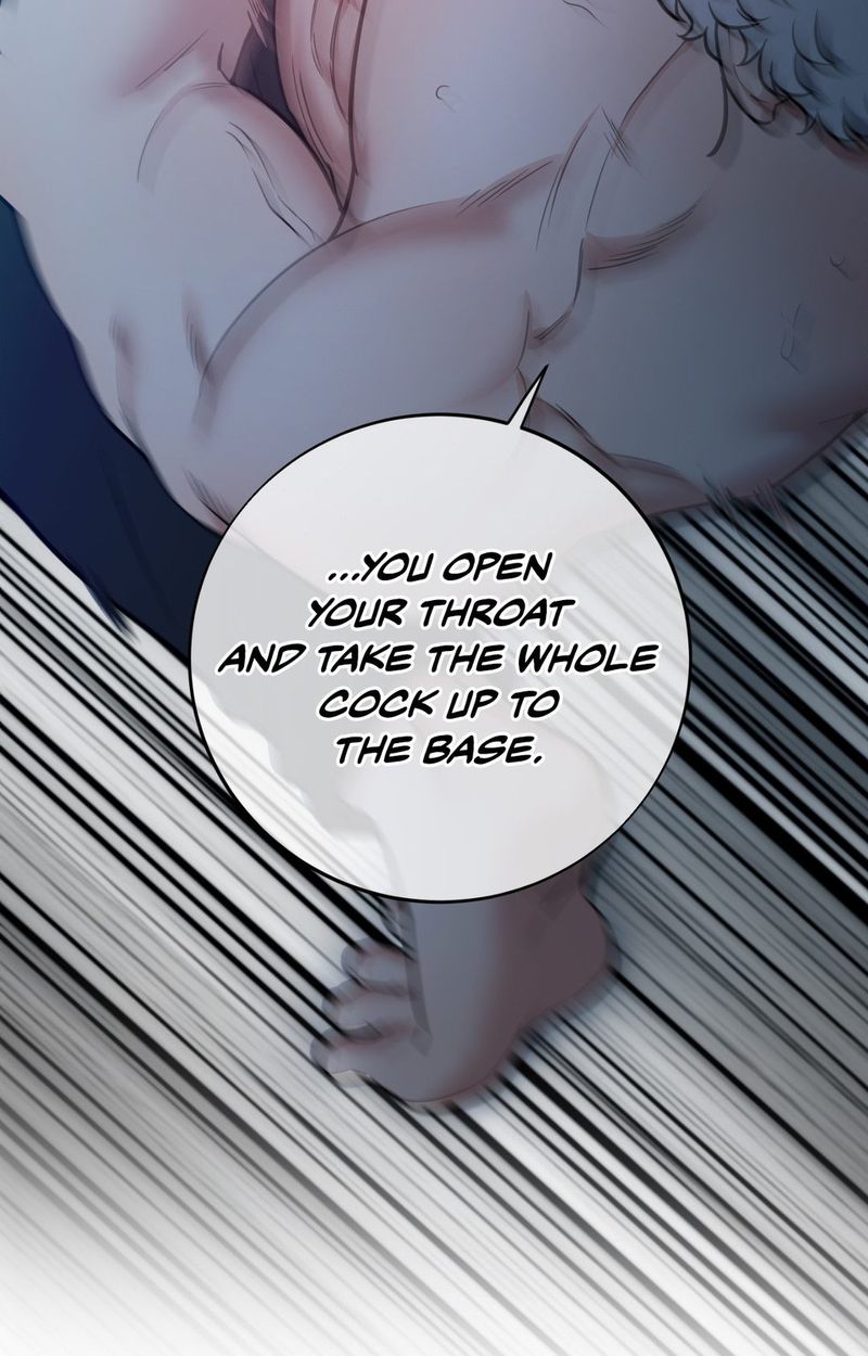 hanas-demons-of-lust-chap-111-60