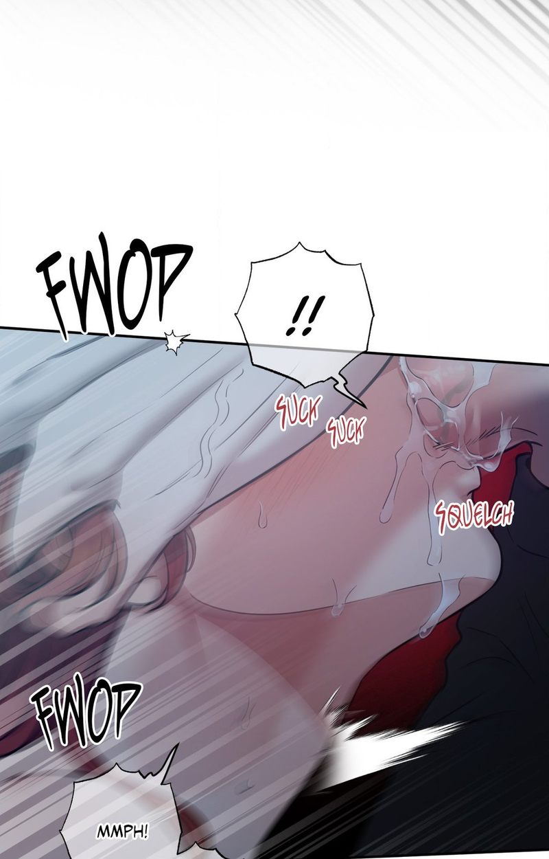 hanas-demons-of-lust-chap-111-61