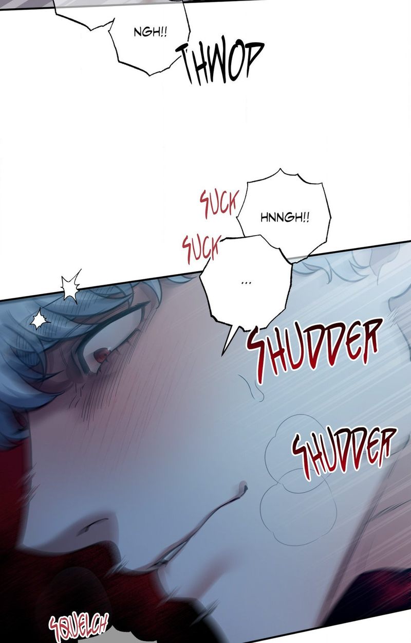 hanas-demons-of-lust-chap-111-62