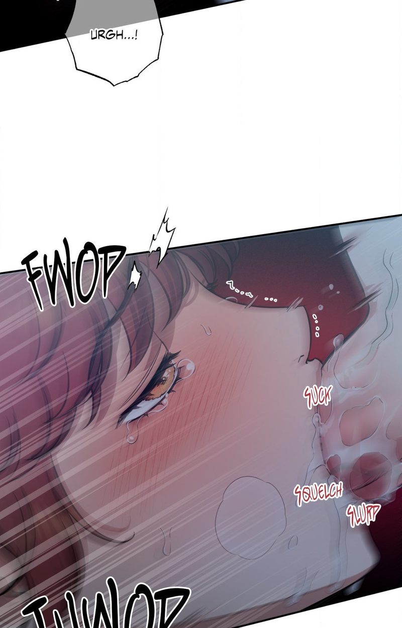 hanas-demons-of-lust-chap-111-63