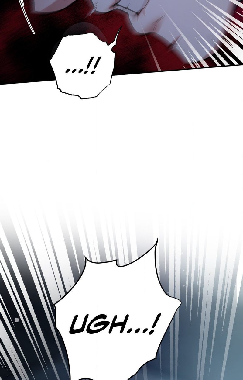 hanas-demons-of-lust-chap-111-65