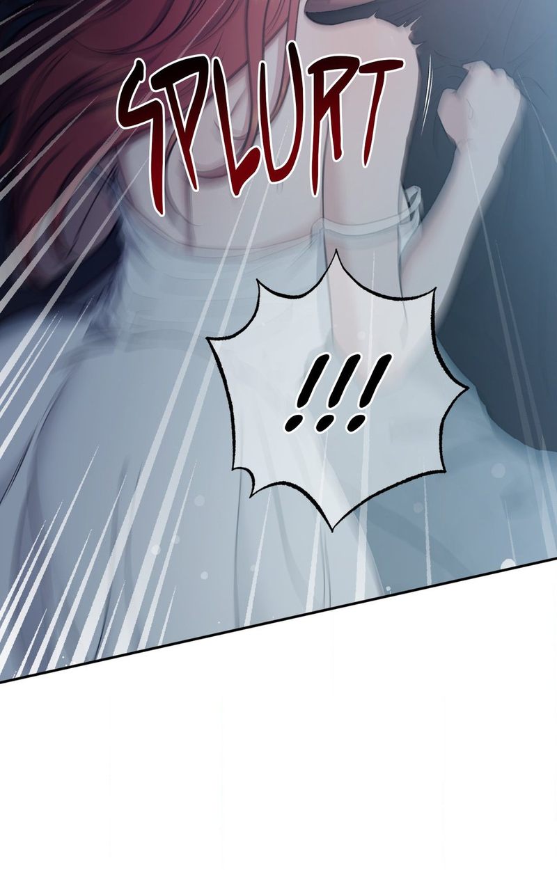 hanas-demons-of-lust-chap-111-67