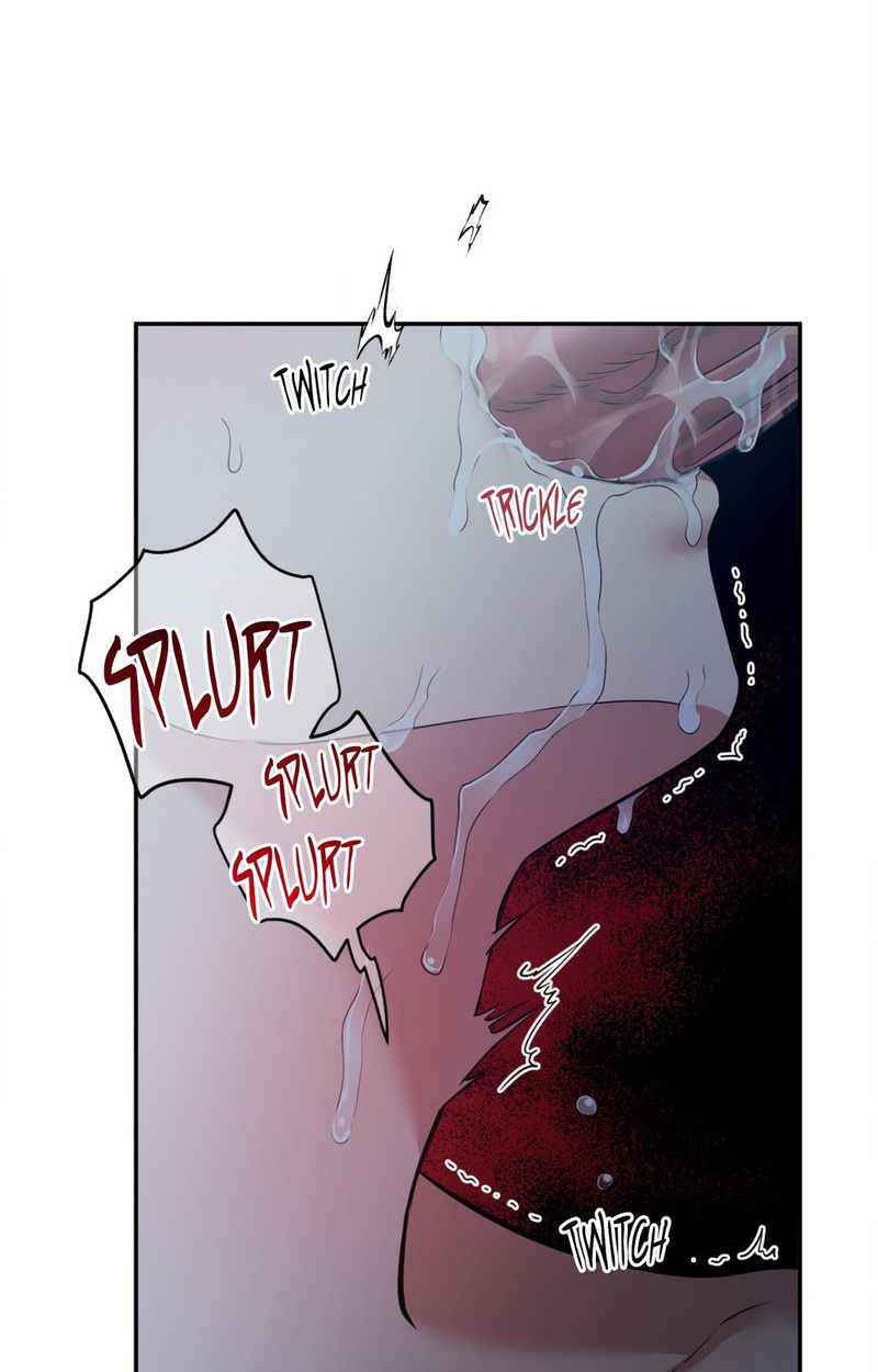 hanas-demons-of-lust-chap-111-68
