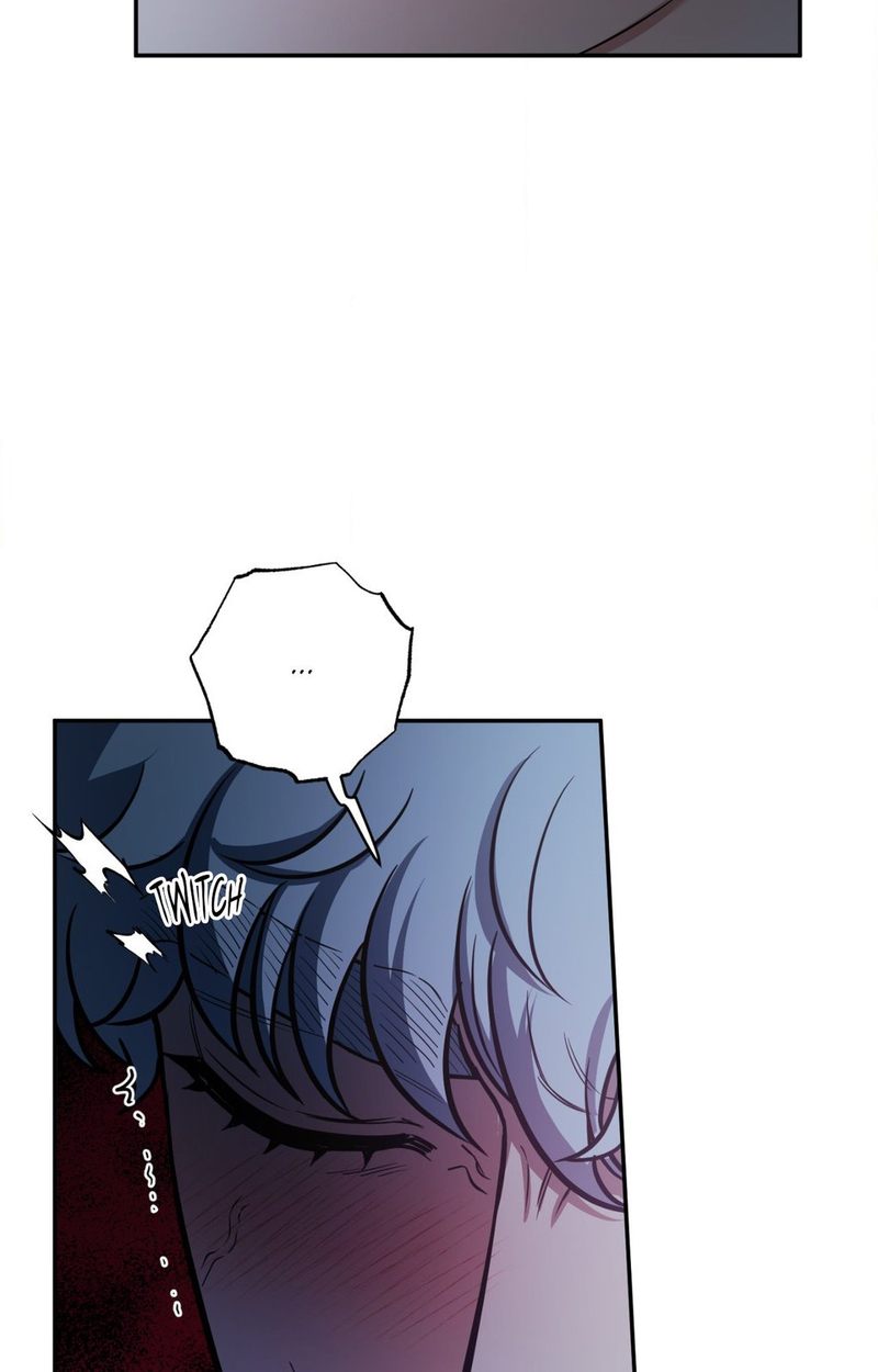 hanas-demons-of-lust-chap-111-69