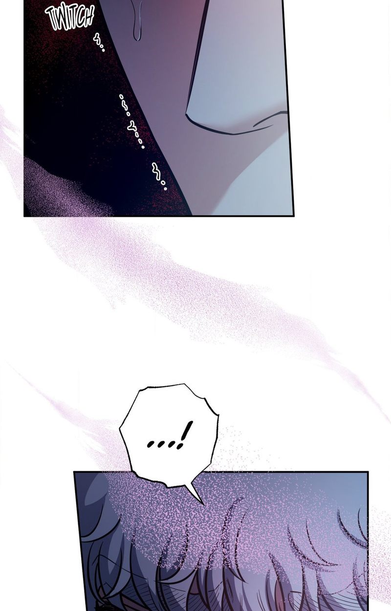 hanas-demons-of-lust-chap-111-70
