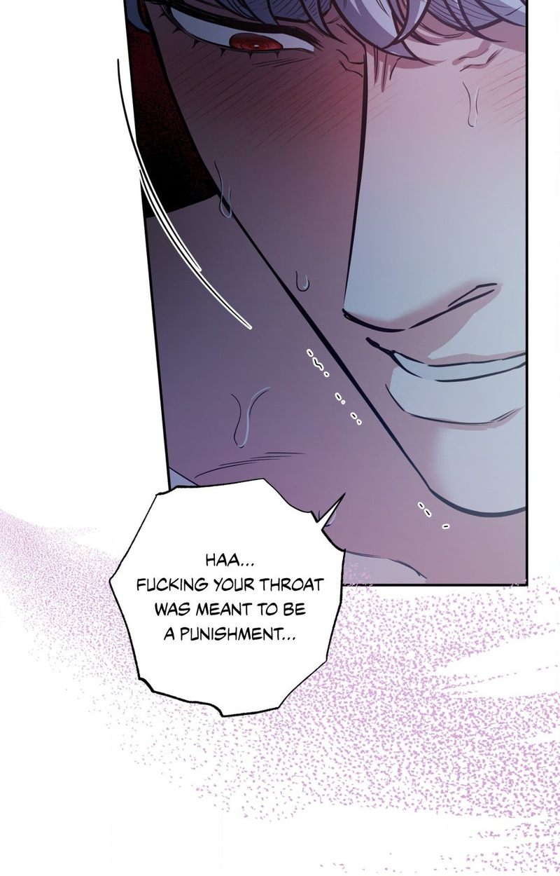 hanas-demons-of-lust-chap-111-71