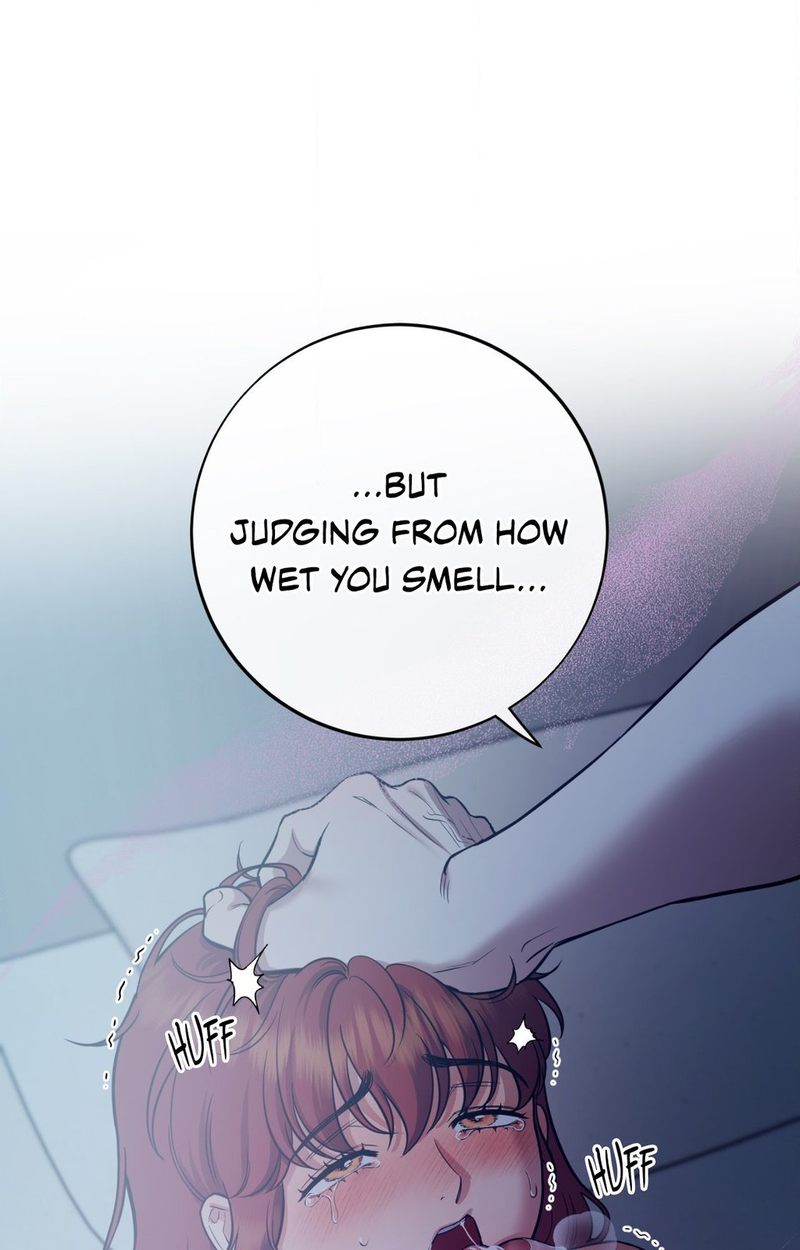 hanas-demons-of-lust-chap-111-72