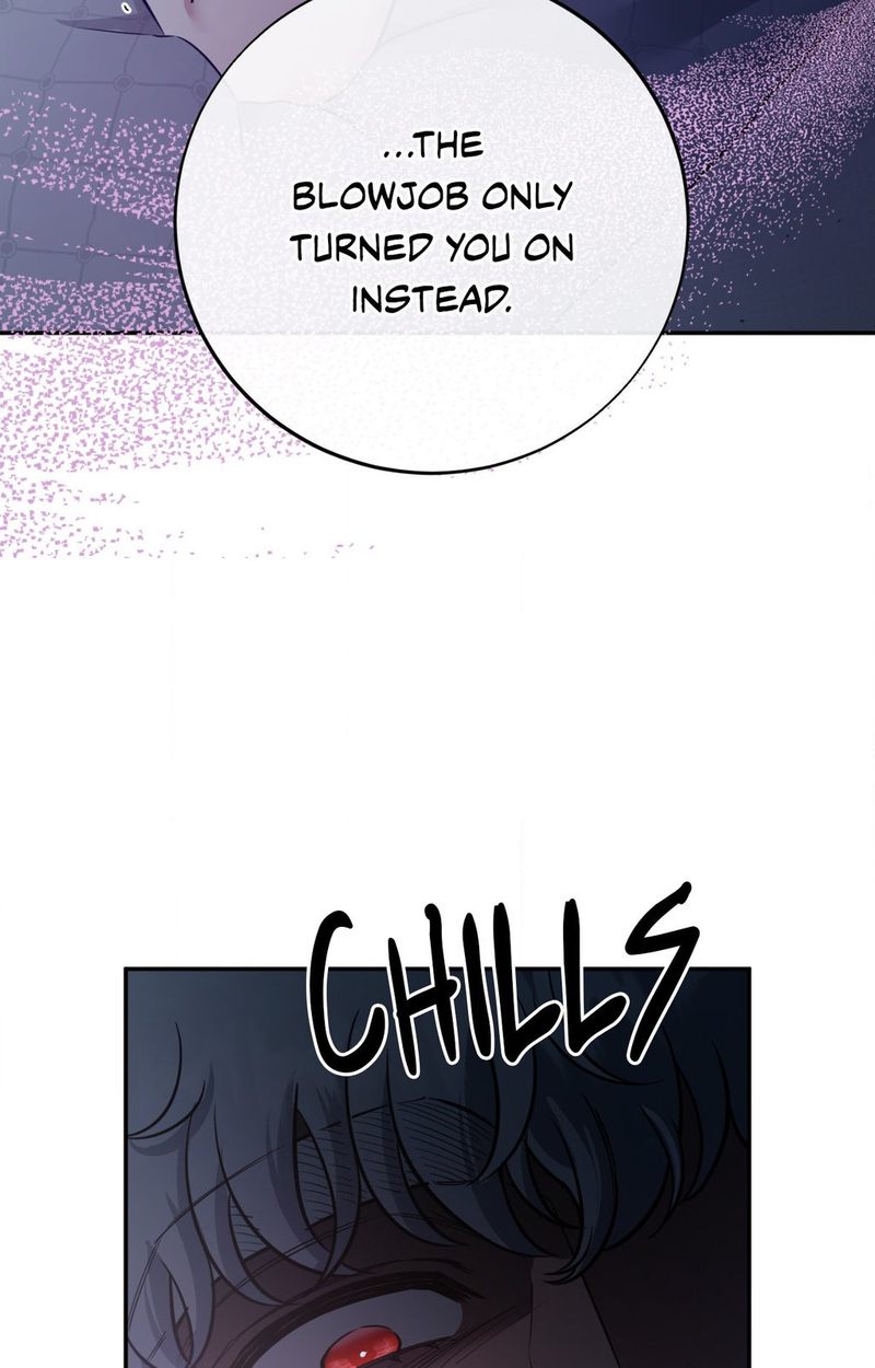 hanas-demons-of-lust-chap-111-74