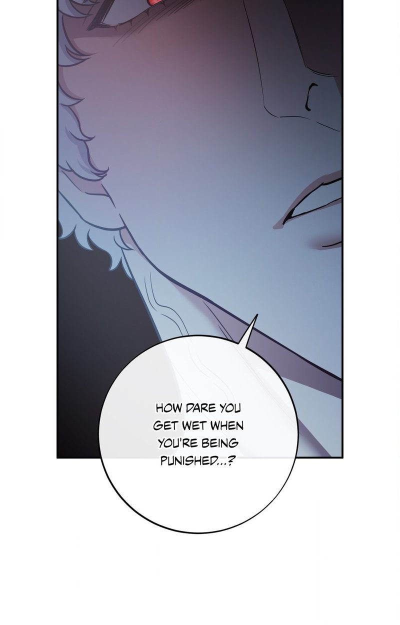 hanas-demons-of-lust-chap-111-75