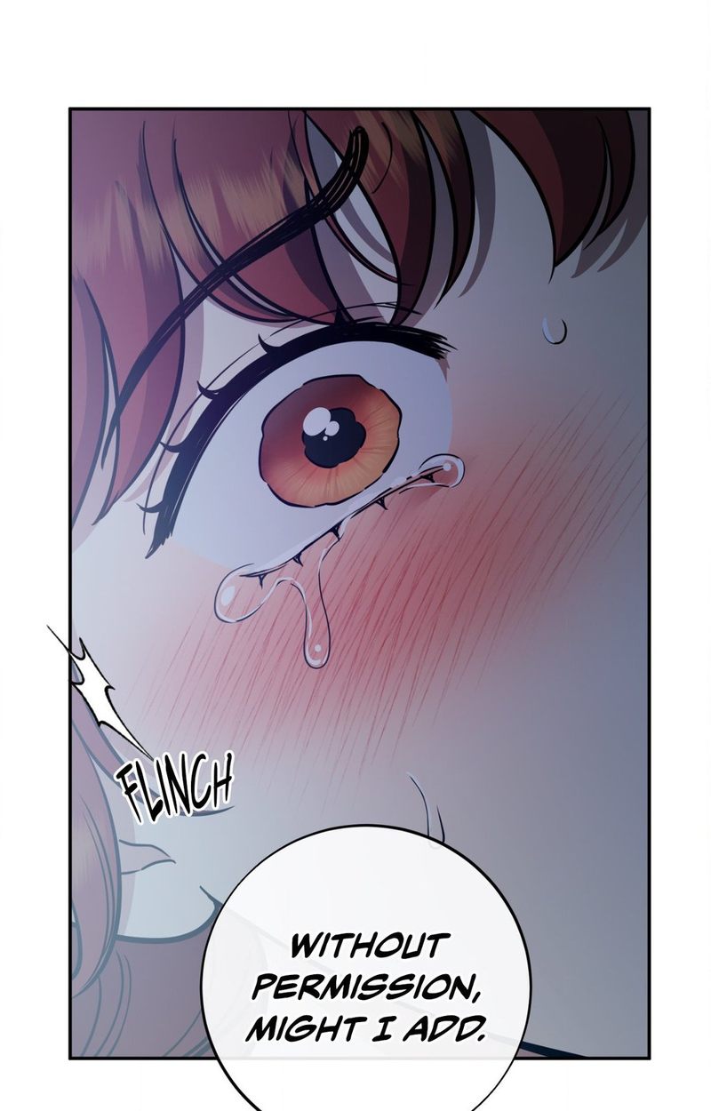 hanas-demons-of-lust-chap-111-76