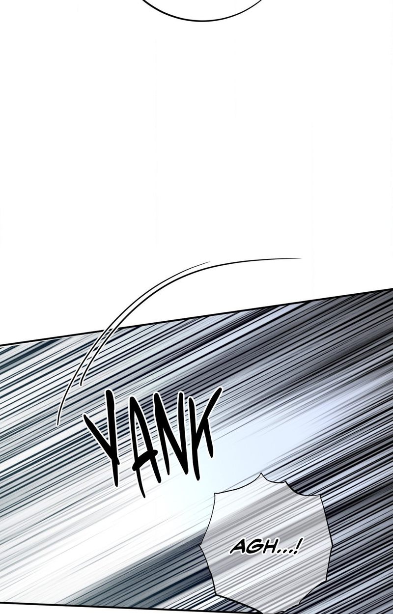 hanas-demons-of-lust-chap-111-77