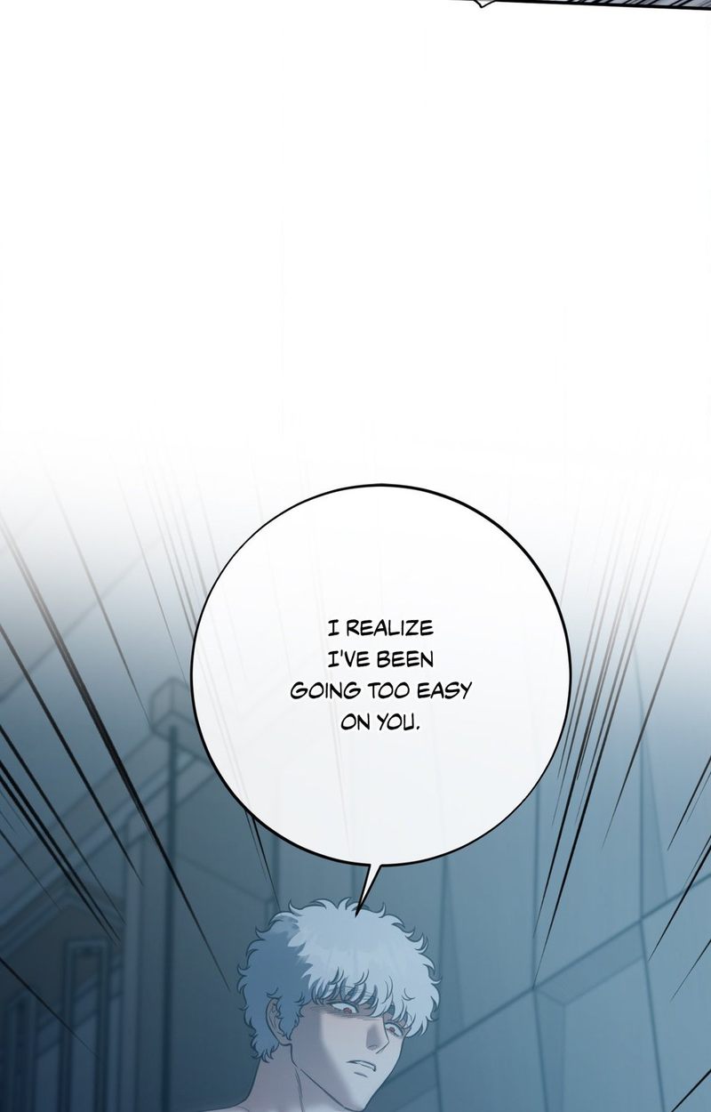 hanas-demons-of-lust-chap-111-78