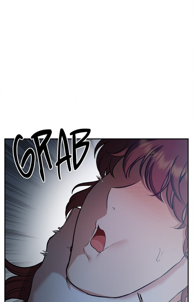 hanas-demons-of-lust-chap-111-7