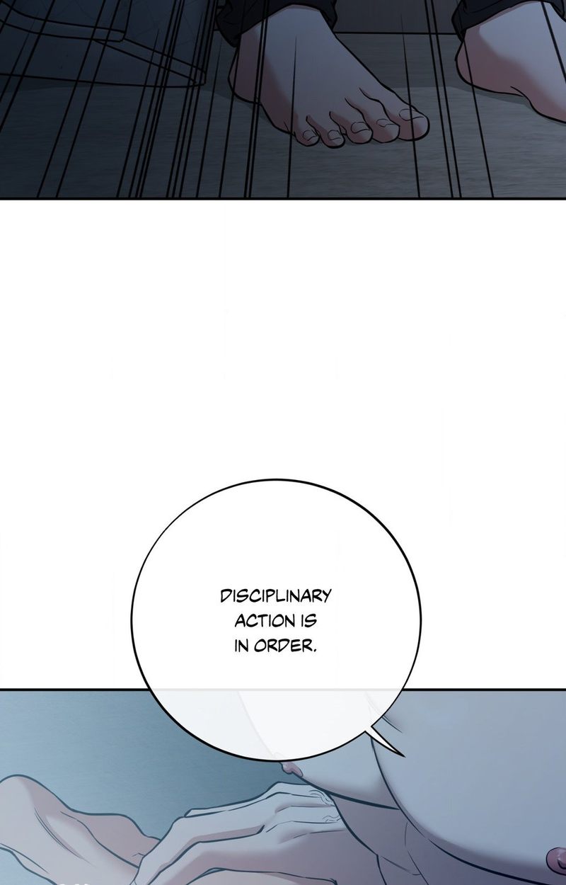 hanas-demons-of-lust-chap-111-80
